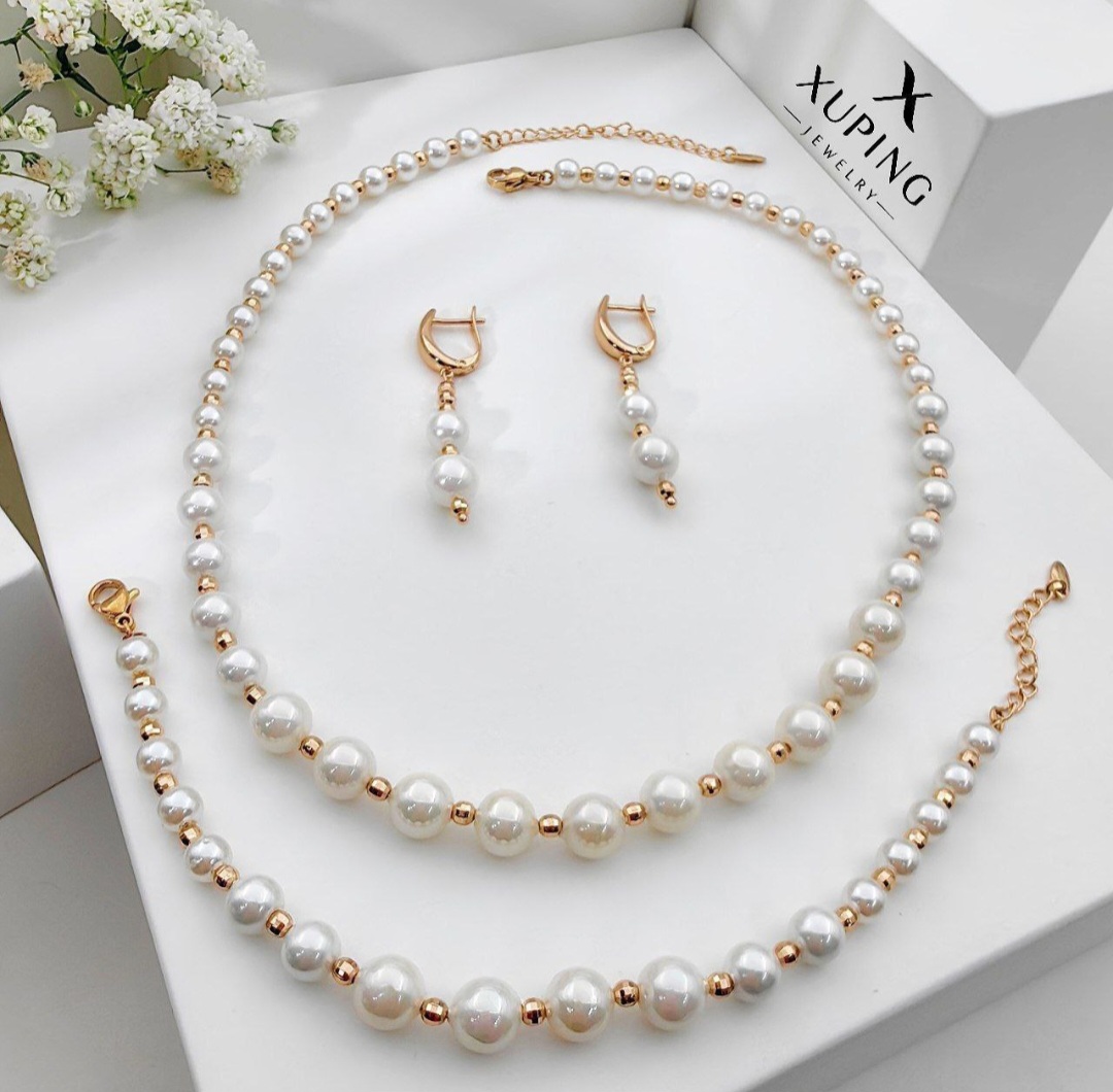 سرویس مروارید ژوپینگ ارسال رایگان کد5098V