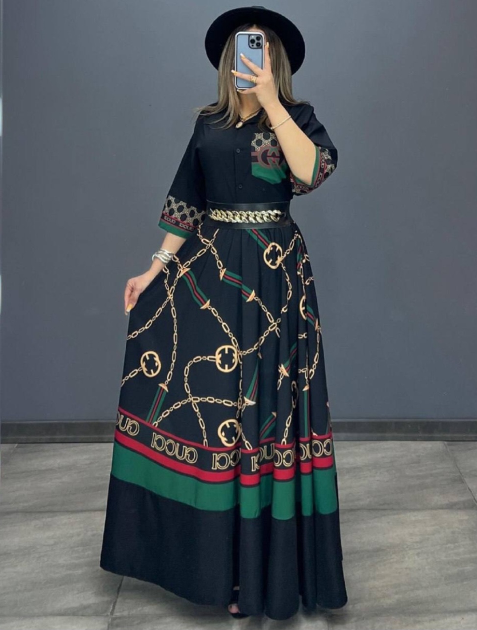 شومیزدامن بوگاتی شومیزدامن قیمت شومیزدامن