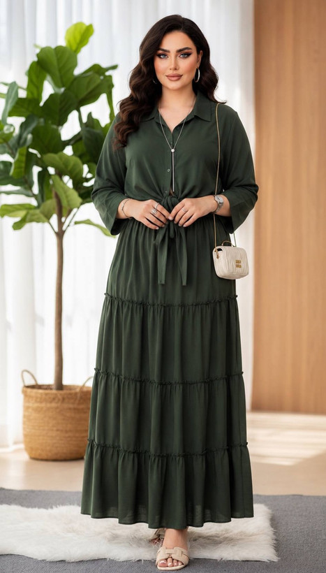 ست شومیز دامن زنانه ارسال رایگان شومیز گره ای و دامن زنانه