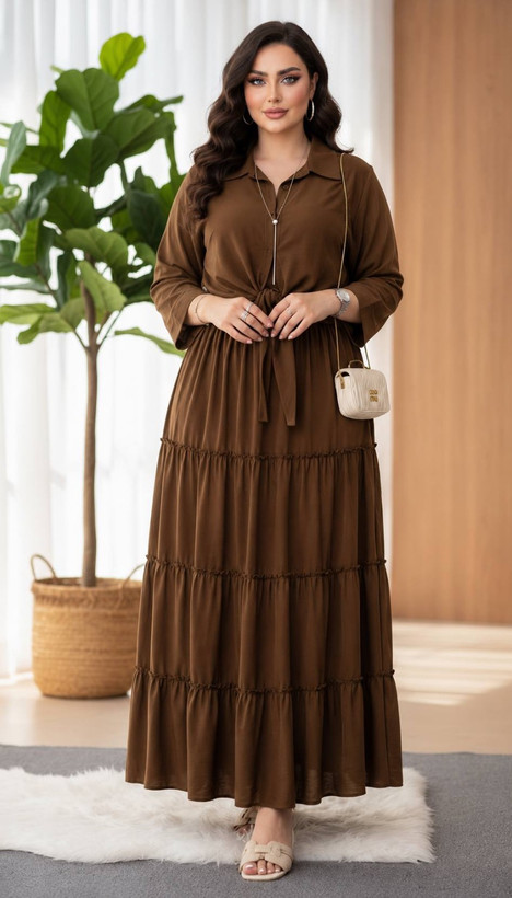 ست شومیز دامن زنانه ارسال رایگان شومیز گره ای و دامن زنانه