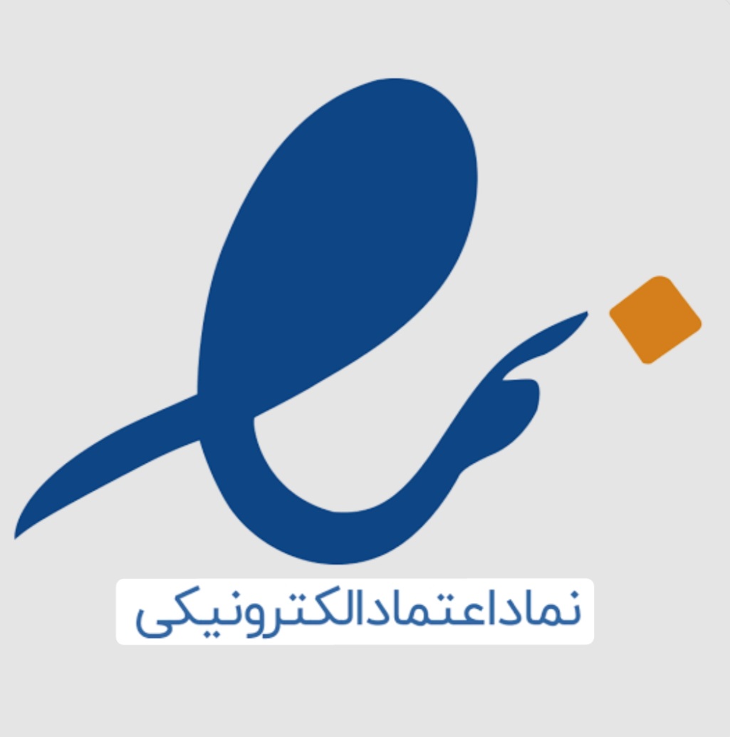 feature-image