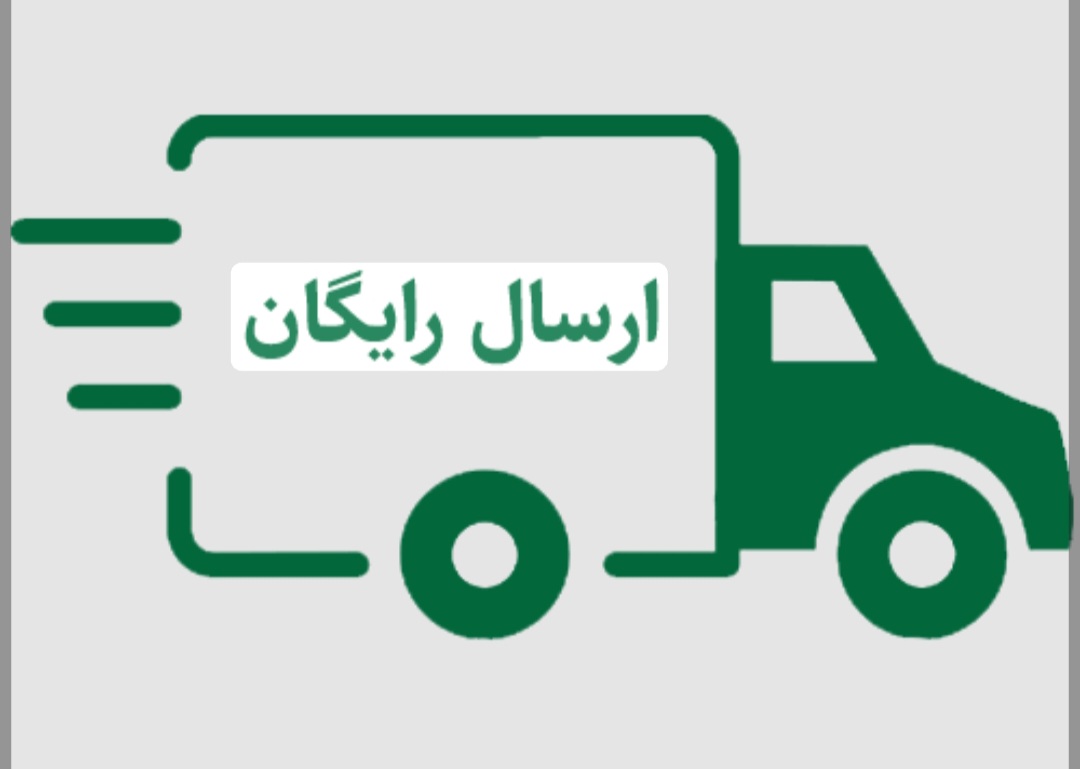 feature-image