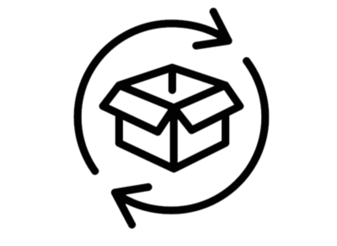 feature-image