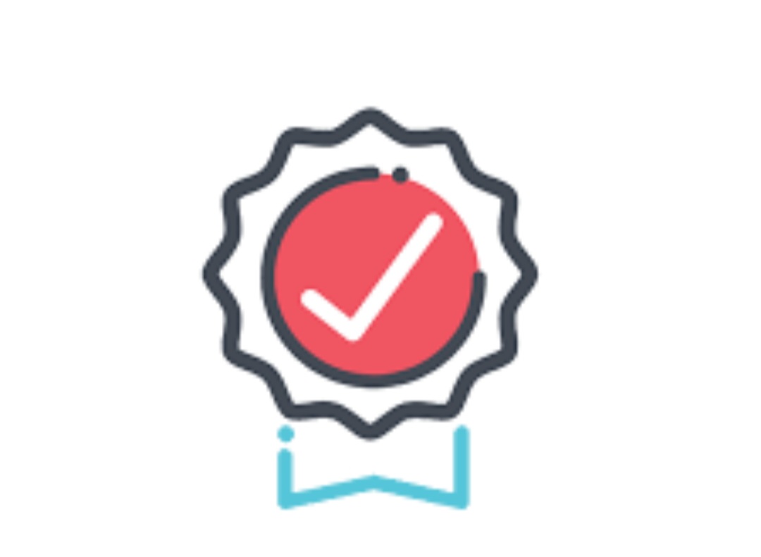feature-image